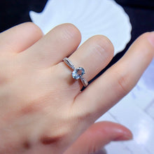 Charger l'image dans la galerie, YBJ - 0615 - 110037 - 1 - 貴婦人の宝箱