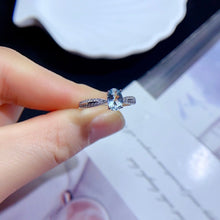 Charger l'image dans la galerie, YBJ - 0615 - 110037 - 1 - 貴婦人の宝箱