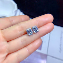 Charger l'image dans la galerie, YBJ - 0615 - 110045 - 1 - 貴婦人の宝箱