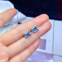 Charger l'image dans la galerie, YBJ - 0615 - 110045 - 1 - 貴婦人の宝箱
