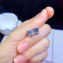 Charger l'image dans la galerie, YBJ - 0615 - 110045 - 1 - 貴婦人の宝箱