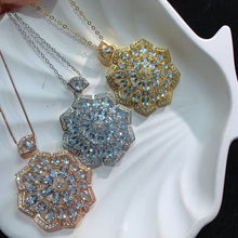 Charger l'image dans la galerie, YBJ - 0615 - 110052 - 1 - 貴婦人の宝箱