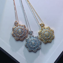 Charger l'image dans la galerie, YBJ - 0615 - 110052 - 1 - 貴婦人の宝箱