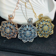 Charger l'image dans la galerie, YBJ - 0615 - 110052 - 1 - 貴婦人の宝箱