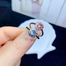 Charger l'image dans la galerie, YBJ - 0615 - 110101 - 1 - 貴婦人の宝箱