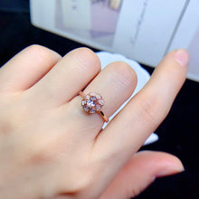 Charger l'image dans la galerie, YBJ - 0615 - 110101 - 1 - 貴婦人の宝箱
