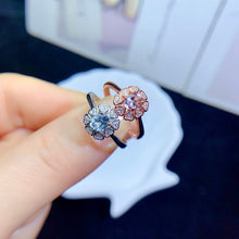 Charger l'image dans la galerie, YBJ - 0615 - 110101 - 1 - 貴婦人の宝箱