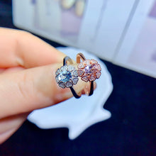 Charger l'image dans la galerie, YBJ - 0615 - 110101 - 1 - 貴婦人の宝箱