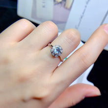 Charger l'image dans la galerie, YBJ - 0615 - 110101 - 1 - 貴婦人の宝箱