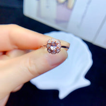 Charger l'image dans la galerie, YBJ - 0615 - 110101 - 1 - 貴婦人の宝箱