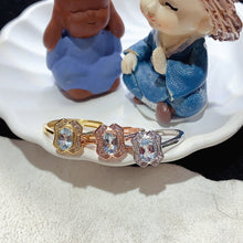 Charger l'image dans la galerie, YBJ - 0615 - 110107 - 1 - 貴婦人の宝箱