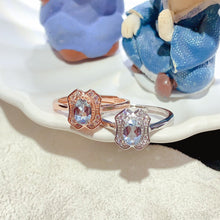 Charger l'image dans la galerie, YBJ - 0615 - 110107 - 1 - 貴婦人の宝箱