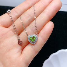 Charger l'image dans la galerie, YBJ - 0615 - 110116 - 1 - 貴婦人の宝箱