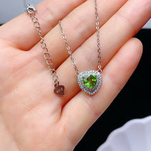 Charger l'image dans la galerie, YBJ - 0615 - 110116 - 1 - 貴婦人の宝箱