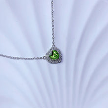 Charger l'image dans la galerie, YBJ - 0615 - 110116 - 1 - 貴婦人の宝箱