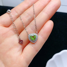 Charger l'image dans la galerie, YBJ - 0615 - 110116 - 1 - 貴婦人の宝箱