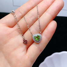 Charger l'image dans la galerie, YBJ - 0615 - 110116 - 1 - 貴婦人の宝箱