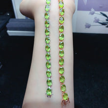 Charger l'image dans la galerie, YBJ - 0615 - 110124 - 1 - 貴婦人の宝箱