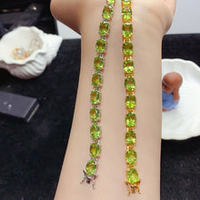 Charger l'image dans la galerie, YBJ - 0615 - 110124 - 1 - 貴婦人の宝箱
