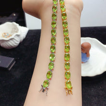 Charger l'image dans la galerie, YBJ - 0615 - 110124 - 1 - 貴婦人の宝箱