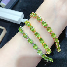 Charger l'image dans la galerie, YBJ - 0615 - 110124 - 1 - 貴婦人の宝箱
