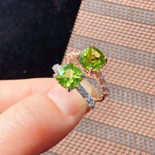 Charger l'image dans la galerie, YBJ - 0615 - 110131 - 1 - 貴婦人の宝箱