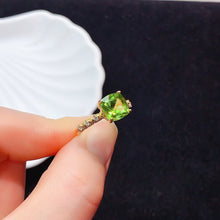 Charger l'image dans la galerie, YBJ - 0615 - 110131 - 1 - 貴婦人の宝箱