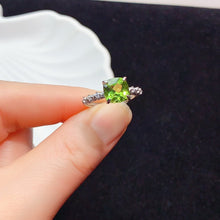 Charger l'image dans la galerie, YBJ - 0615 - 110131 - 1 - 貴婦人の宝箱