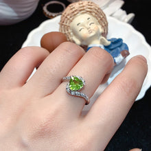 Charger l'image dans la galerie, YBJ - 0615 - 110137 - 1 - 貴婦人の宝箱