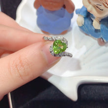 Charger l'image dans la galerie, YBJ - 0615 - 110137 - 1 - 貴婦人の宝箱