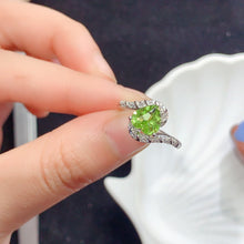 Charger l'image dans la galerie, YBJ - 0615 - 110137 - 1 - 貴婦人の宝箱