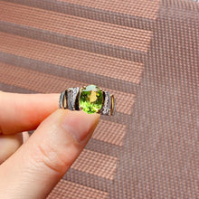 Charger l'image dans la galerie, YBJ - 0615 - 110144 - 1 - 貴婦人の宝箱