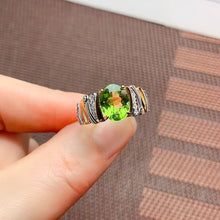 Charger l'image dans la galerie, YBJ - 0615 - 110144 - 1 - 貴婦人の宝箱