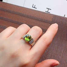 Charger l'image dans la galerie, YBJ - 0615 - 110144 - 1 - 貴婦人の宝箱