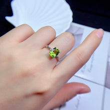 Charger l'image dans la galerie, YBJ - 0615 - 110150 - 1 - 貴婦人の宝箱
