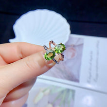 Charger l'image dans la galerie, YBJ - 0615 - 110150 - 1 - 貴婦人の宝箱