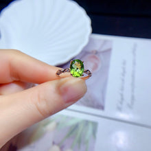Charger l'image dans la galerie, YBJ - 0615 - 110150 - 1 - 貴婦人の宝箱