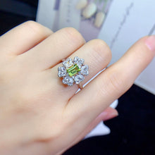 Charger l'image dans la galerie, YBJ - 0615 - 110159 - 1 - 貴婦人の宝箱