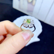 Charger l'image dans la galerie, YBJ - 0615 - 110159 - 1 - 貴婦人の宝箱