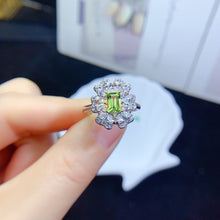 Charger l'image dans la galerie, YBJ - 0615 - 110159 - 1 - 貴婦人の宝箱