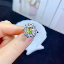 Charger l'image dans la galerie, YBJ - 0615 - 110159 - 1 - 貴婦人の宝箱