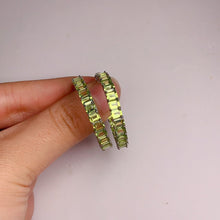Charger l'image dans la galerie, YBJ - 0615 - 110205 - 1 - 貴婦人の宝箱
