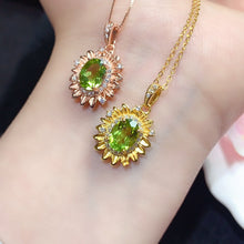 Charger l'image dans la galerie, YBJ - 0615 - 110236 - 1 - 貴婦人の宝箱