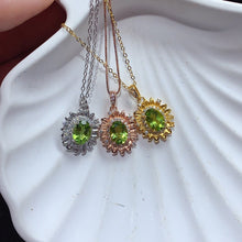 Charger l'image dans la galerie, YBJ - 0615 - 110236 - 1 - 貴婦人の宝箱
