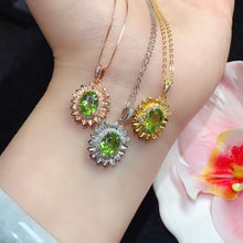 Charger l'image dans la galerie, YBJ - 0615 - 110236 - 1 - 貴婦人の宝箱
