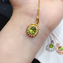 Charger l'image dans la galerie, YBJ - 0615 - 110236 - 1 - 貴婦人の宝箱