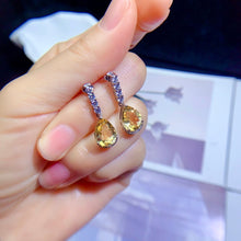 Charger l'image dans la galerie, YBJ - 0615 - 110246 - 1 - 貴婦人の宝箱