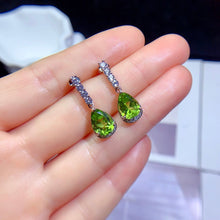 Charger l'image dans la galerie, YBJ - 0615 - 110246 - 1 - 貴婦人の宝箱