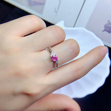 Charger l'image dans la galerie, YBJ - 0615 - 110253 - 1 - 貴婦人の宝箱
