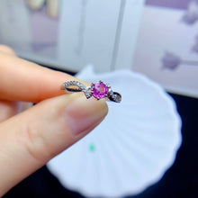 Charger l'image dans la galerie, YBJ - 0615 - 110253 - 1 - 貴婦人の宝箱
